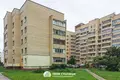 1 bedroom apartment 35 m² Minsk, Belarus
