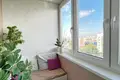 Квартира 3 комнаты 80 м² Солигорск, Беларусь
