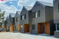 House 88 m² Kaunas, Lithuania