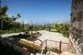 Дом 7 спален 400 м² Municipality of Nea Propontida, Греция