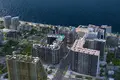 1 bedroom apartment 31 m² Batumi, Georgia