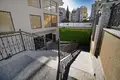 Attique 4 chambres 138 m² Mahmutlar, Turquie