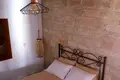 2 bedroom house  Vouni, Cyprus