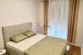 Apartamento 1 habitación 47 m² en Podgorica, Montenegro