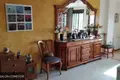 Townhouse 4 bedrooms 150 m² Cullera, Spain