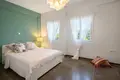 Villa 4 pièces 200 m² Kassandrino, Grèce