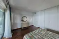 Villa 12 zimmer 750 m² Padenghe sul Garda, Italien