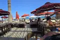 1 bedroom apartment 59 m² Larnaca, Cyprus