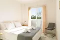 Appartement 2 chambres 67 m² Ricmar, Espagne