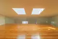 Apartamento 1 habitacion 108 m² Madalena, Portugal