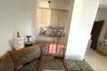 Квартира 2 комнаты 55 м² Gjashte, Албания