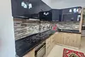 Apartment 87 m² Bashkia Durres, Albania