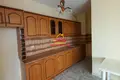 2 bedroom apartment 78 m² Bashkia Vlore, Albania