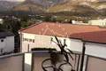 1 room apartment 57 m² Bar, Montenegro