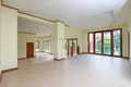 Вилла 3 спальни 350 м² Чалонг, Таиланд