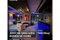 Коммерческое помещение 85 м² во Влёра, Албания