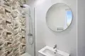 Haus 1 Schlafzimmer 60 m² Manilva, Spanien
