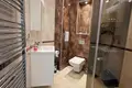 Apartamento 2 habitaciones 64 000 m² Sveti Vlas, Bulgaria