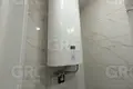 Apartamento 1 habitación 24 m² Evenkiysky Rayon, Rusia