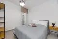 3 bedroom apartment 62 m² Torrevieja, Spain