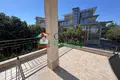Wohnung 2 zimmer 79 m² Ravda, Bulgarien