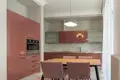 3 room apartment 80 m² Riga, Latvia
