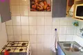 Gewerbefläche 142 m² Kaunas, Litauen