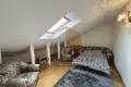 House 235 m² Muchaviecki sielski Saviet, Belarus