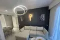 Квартира 3 комнаты 65 м² Тбилиси, Грузия