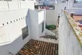 Wohnung 6 Schlafzimmer 187 m² Dos Hermanas, Spanien