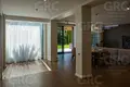 Haus 465 m² Evenkiysky Rayon, Russland