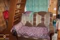 Dom 43 m² Dukorski sielski Saviet, Białoruś
