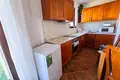 Appartement 3 chambres 94 m² Kocharitsa, Bulgarie