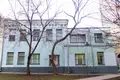 Офис 282 м² Москва, Россия
