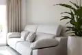 2 bedroom apartment 102 m² San Pedro Alcantara, Spain
