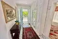 2 bedroom Villa 170 m² Mezitli, Turkey
