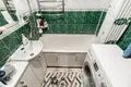 Квартира 3 комнаты 69 м² Минск, Беларусь