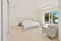 Haus 4 Schlafzimmer 342 m² Ricmar, Spanien