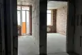 Mieszkanie 2 pokoi 82 m² Odessa, Ukraina