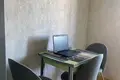 1 room apartment 38 m² Odesa, Ukraine
