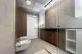 1 bedroom apartment 36 m² Herceg Novi, Montenegro