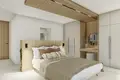 Вилла 3 спальни 336 м² Finestrat, Испания