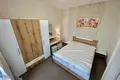 Wohnung 1 Schlafzimmer 58 m² Nessebar, Bulgarien
