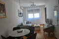Apartamento 2 habitaciones 45 m² en Budva, Montenegro