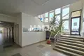 Офис 2 115 м² Талси, Латвия