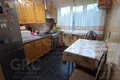 Apartamento 3 habitaciones 72 m² Evenkiysky Rayon, Rusia