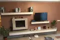 Дом 4 комнаты 250 м² Одесса, Украина