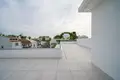 5-Schlafzimmer-Villa  Marbella, Spanien