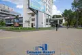 Pomieszczenie biurowe 158 m² Mińsk, Białoruś