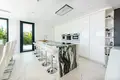 Haus 5 zimmer 427 m² Calp, Spanien